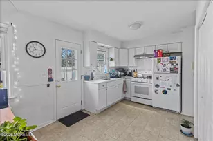 1003 Hollywood Blvd, Point Pleasant, NJ 08742 - Photo 23