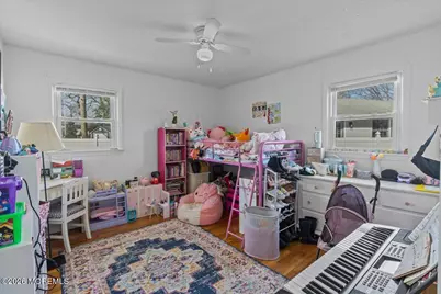 1003 Hollywood Boulevard, Point Pleasant, NJ 08742 - Photo 29