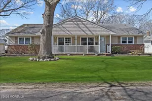 1003 Hollywood Blvd, Point Pleasant, NJ 08742 - Photo 1