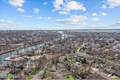 1003 Hollywood Boulevard, Point Pleasant, NJ 08742 - Photo 37