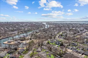 1003 Hollywood Blvd, Point Pleasant, NJ 08742 - Photo 37