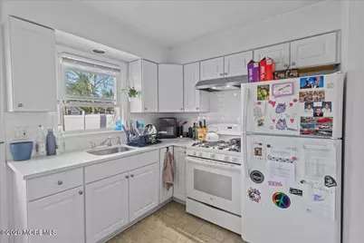 1003 Hollywood Boulevard, Point Pleasant, NJ 08742 - Photo 25