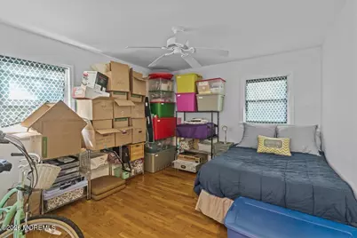 1003 Hollywood Boulevard, Point Pleasant, NJ 08742 - Photo 15