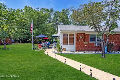 232 A Columbine Avenue, Whiting, NJ 08759 - Photo 1