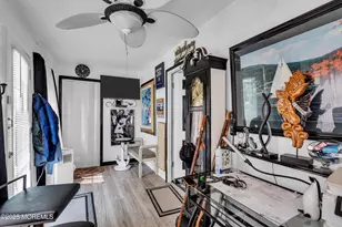 232 A Columbine Ave, Whiting, NJ 08759 - Photo 11