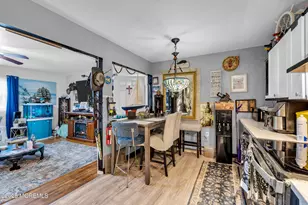 232 A Columbine Ave, Whiting, NJ 08759 - Photo 7