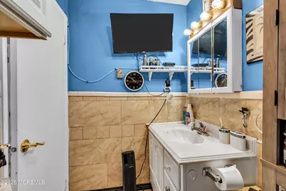 232 A Columbine Avenue, Whiting, NJ 08759 - Photo 13