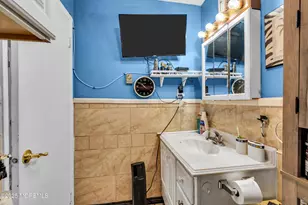 232 A Columbine Ave, Whiting, NJ 08759 - Photo 13