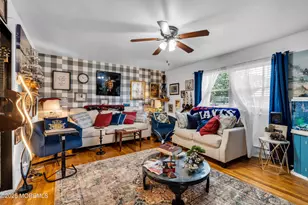 232 A Columbine Ave, Whiting, NJ 08759 - Photo 5