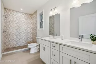 119 Webster Ave, Seaside Heights, NJ 08751 - Photo 25