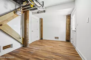 119 Webster Ave, Seaside Heights, NJ 08751 - Photo 43