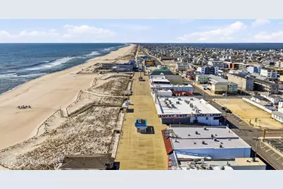 119 Webster Avenue, Seaside Heights, NJ 08751 - Photo 65