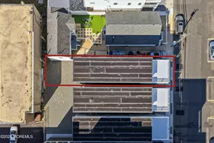 119 Webster Ave, Seaside Heights, NJ 08751 - Photo 55