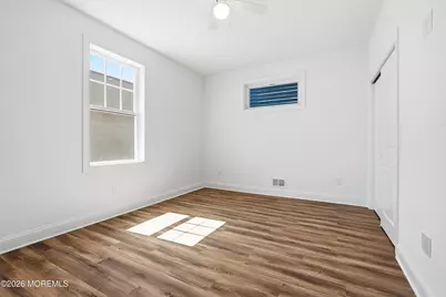 119 Webster Avenue, Seaside Heights, NJ 08751 - Photo 19