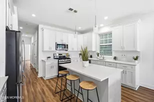 119 Webster Ave, Seaside Heights, NJ 08751 - Photo 9