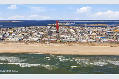 119 Webster Avenue, Seaside Heights, NJ 08751 - Photo 51