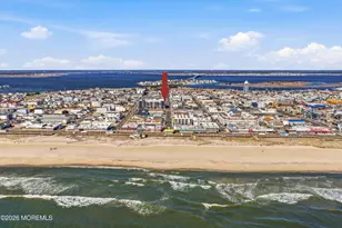 119 Webster Ave, Seaside Heights, NJ 08751 - Photo 51