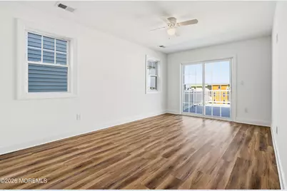 119 Webster Avenue, Seaside Heights, NJ 08751 - Photo 39