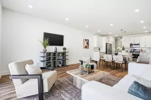 119 Webster Ave, Seaside Heights, NJ 08751 - Photo 15