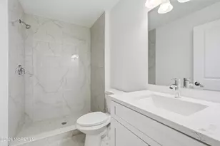 119 Webster Ave, Seaside Heights, NJ 08751 - Photo 33