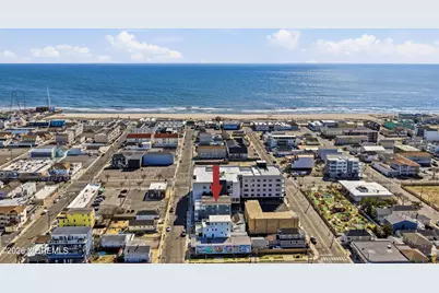 119 Webster Avenue, Seaside Heights, NJ 08751 - Photo 53