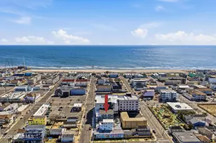 119 Webster Ave, Seaside Heights, NJ 08751 - Photo 53