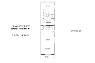 119 Webster Ave, Seaside Heights, NJ 08751 - Photo 67