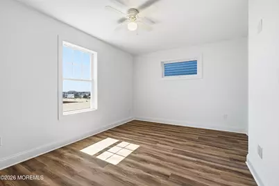 119 Webster Avenue, Seaside Heights, NJ 08751 - Photo 35