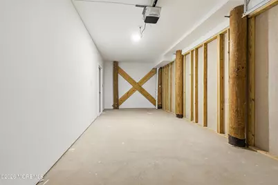 119 Webster Avenue, Seaside Heights, NJ 08751 - Photo 45