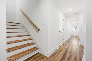 119 Webster Ave, Seaside Heights, NJ 08751 - Photo 3