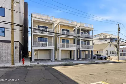 119 Webster Avenue, Seaside Heights, NJ 08751 - Photo 57