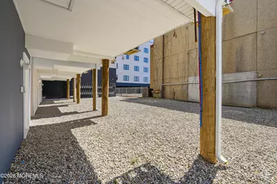 119 Webster Avenue, Seaside Heights, NJ 08751 - Photo 47