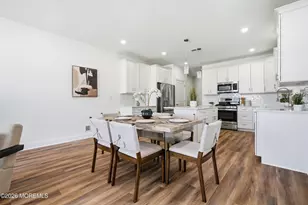 119 Webster Ave, Seaside Heights, NJ 08751 - Photo 11