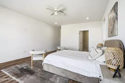 119 Webster Avenue, Seaside Heights, NJ 08751 - Photo 23