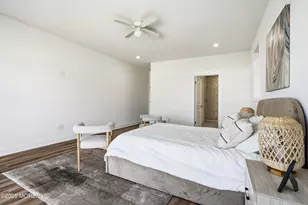 119 Webster Ave, Seaside Heights, NJ 08751 - Photo 23