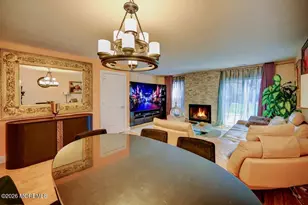 60 Renee Ct, Jackson, NJ 08527 - Photo 7