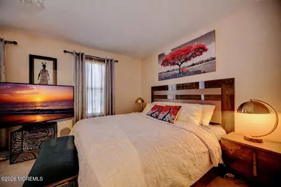 60 Renee Court, Jackson, NJ 08527 - Photo 11