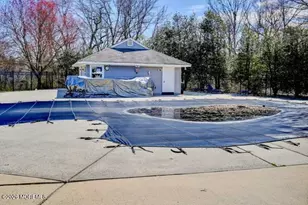 60 Renee Ct, Jackson, NJ 08527 - Photo 25