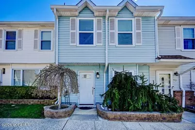 60 Renee Court, Jackson, NJ 08527 - Photo 27