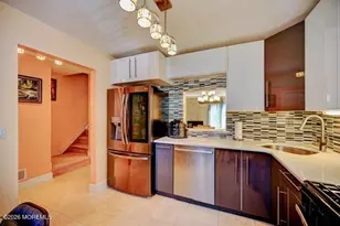 60 Renee Ct, Jackson, NJ 08527 - Photo 3