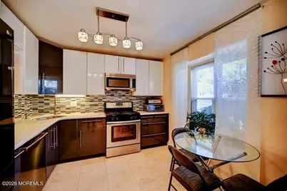 60 Renee Court, Jackson, NJ 08527 - Photo 3
