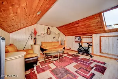 60 Renee Court, Jackson, NJ 08527 - Photo 17