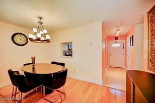 60 Renee Ct, Jackson, NJ 08527 - Photo 5