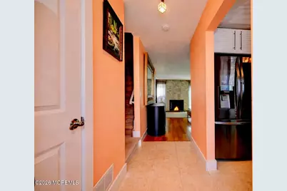 60 Renee Court, Jackson, NJ 08527 - Photo 5
