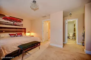 60 Renee Ct, Jackson, NJ 08527 - Photo 13