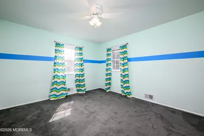 821 Middletown Lincroft Road, Middletown, NJ 07748 - Photo 31