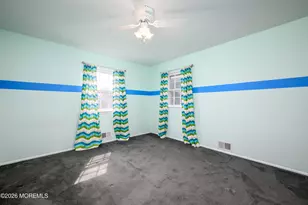 821 Middletown-Lincroft Rd, Middletown, NJ 07748 - Photo 31