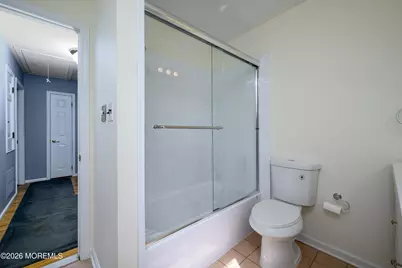 821 Middletown Lincroft Road, Middletown, NJ 07748 - Photo 33