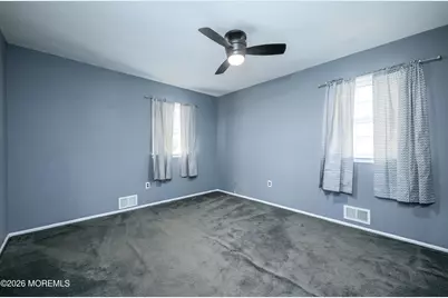 821 Middletown Lincroft Road, Middletown, NJ 07748 - Photo 27