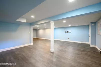 821 Middletown Lincroft Road, Middletown, NJ 07748 - Photo 37